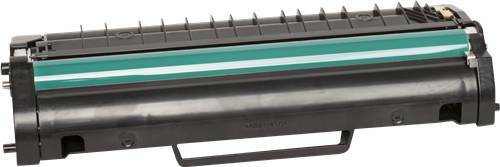 408010-SP-150HE Toner Compatibile Nero Per Ricoh SP 150 SP 150SUw SP 150su SP 15