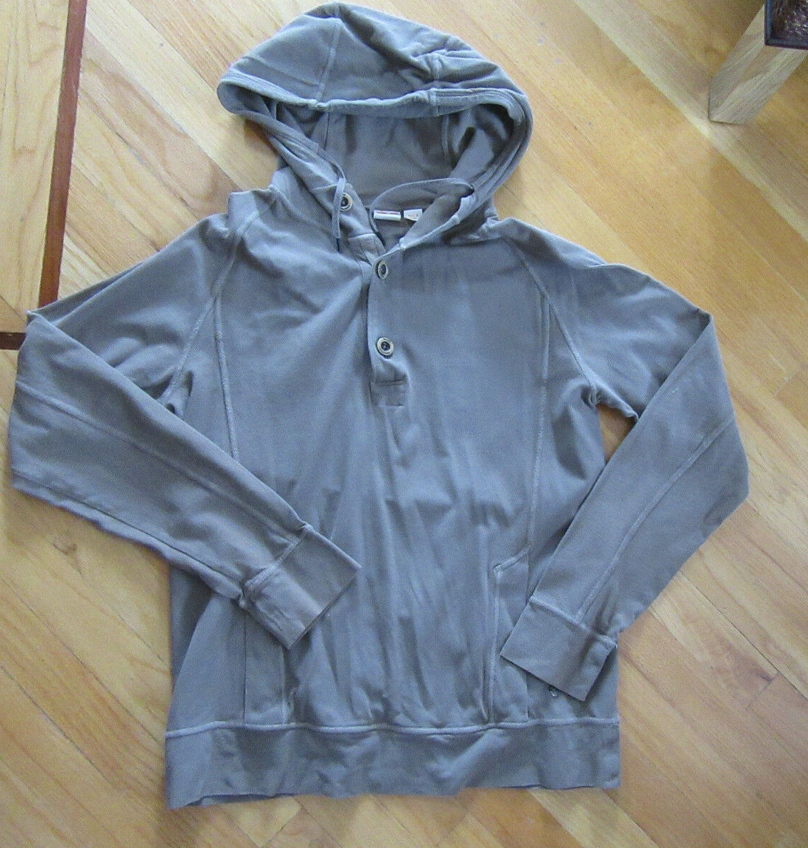 boss orange sweatshirt