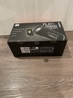 JBL Charge 4 - Portable Bluetooth speaker - Black