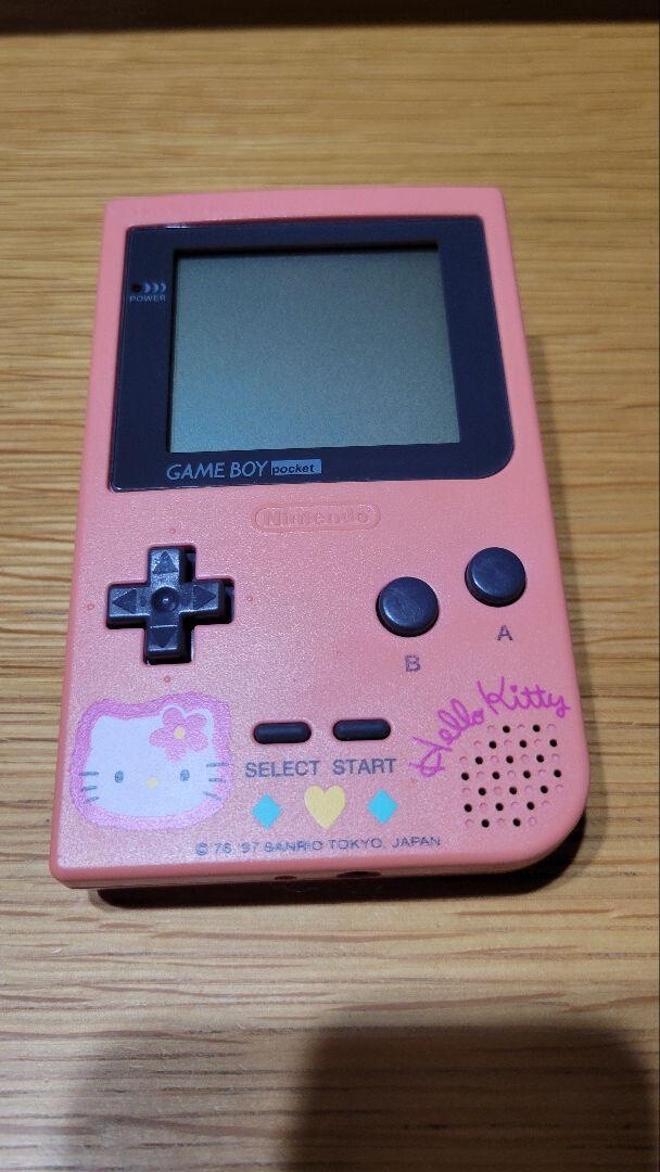 HELLO KITTY 体育会系 ロマンチック様☆専用ページ♪ HELLO KITTY 体育会系 ロマンチック様☆専用ページ♪