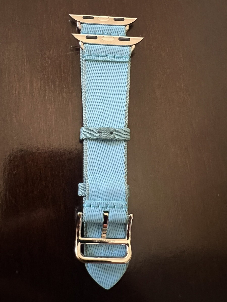 s-l1200.jpg s-l1200.jpg