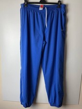 Nike Team vintage pants size L