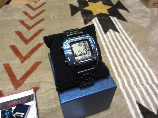 agam701
