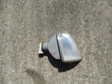 RENAULT 19 II (B/C53_) 1.4 Blinker rechts vorn