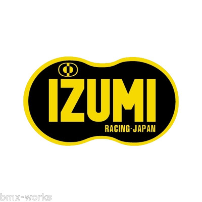 CADENILLA 1/2 X 3/32 X 114L S51 8 V GW | Almacén Flota Blanca - Foto 6