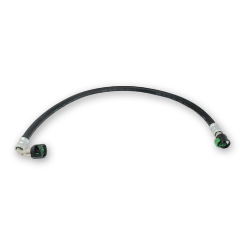 Polaris RZR 800 (2009-2010) Fuel Line Assembly 2520933 - Picture 6 of 9
