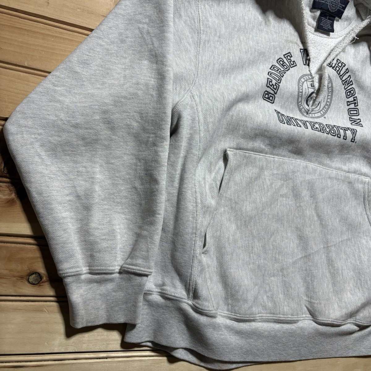 USA製 vintage Champion DAIDO Vintage Champion Track Jacket Medium – dla dushy