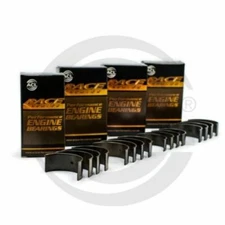 ACL 8B1578HX-STD Conrod Bearing Set - Extra Oil Clearance Set (-0.025mm) NEW