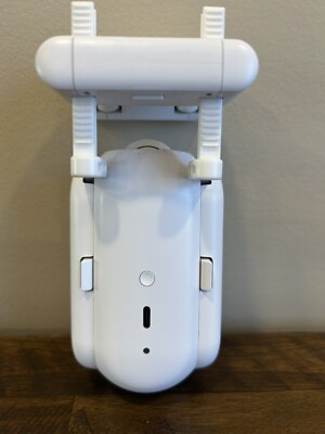 SwitchBot Curtain Smart Electric Motor, Alexa Google Assistant 