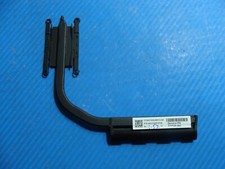 HP Pavilion 15-cc050wm 15.6" Genuine Laptop CPU Cooling Heatsink 926846-001