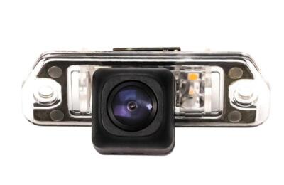  Dynavin CAMPL MB001-W Lite - Rear View Camera