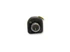 Wing mirror switch
