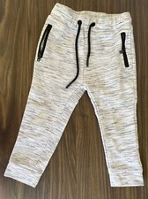 Sovereign Code 2T 2 Boys Toddler Jogger Sweat...