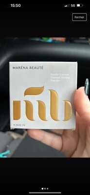 Marena Beaute
