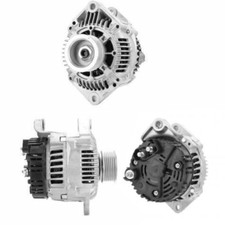 Alternateur Renault SAFRANE