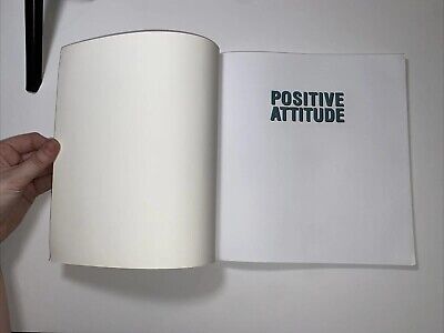 Dilbert Positive Attitude A Dilbert Book by Scott Adams Yay Life! Paperback