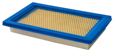 AIR FILTER FOR KAWASAKI 11013-7017 7-083029 STENS 102-354 B1AF214  FH318V FH430B