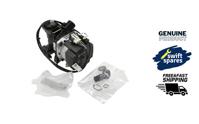 Vaillant 0020176087 ECOTEC PLUS 825 832 835 Kesselpumpe