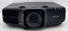 Epson PowerLite Pro G6900WU Projector