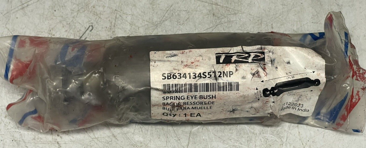 ピッポ Kawasaki ZX-636R/6RR (2009-2025) S1R Black Aluminum Full