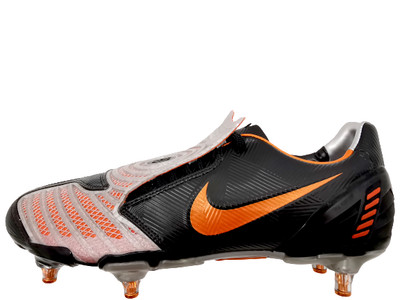 nike total 90 laser ii sg