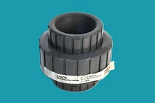 Lasco 2” TxT Union SC 80.  21-2228 New old Stock