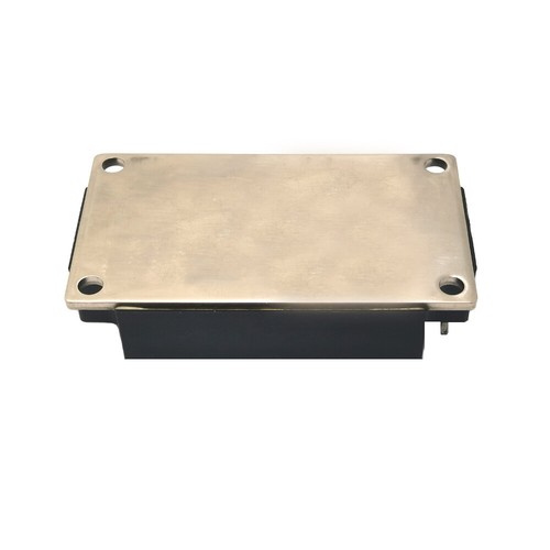 NEUES 1PCS MG150Q2YS40 IGBT Paket: MODUL - Bild 6 von 6