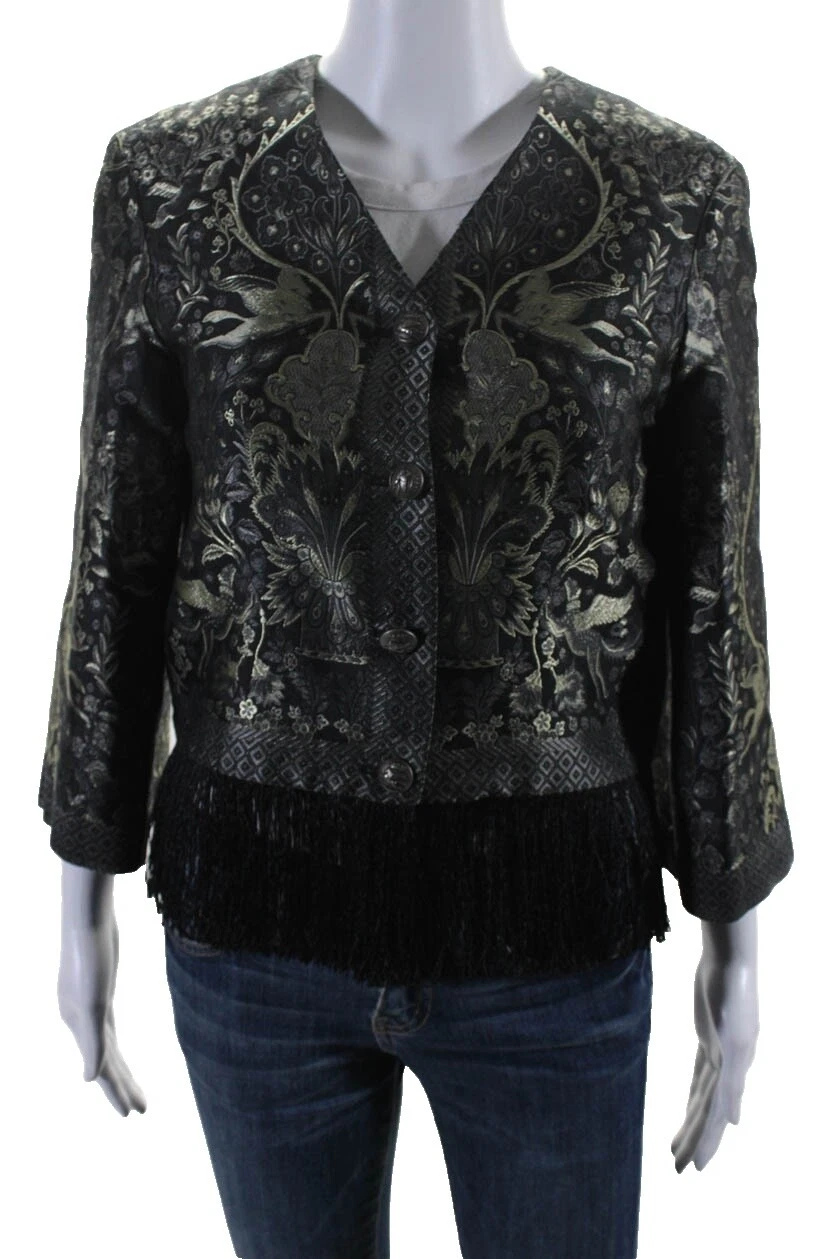 Trajes y acetato ETRO Suit Separates para Mujeres