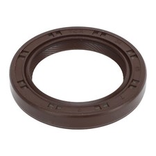Joints Mazda MX6