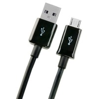 Universal Microusb Ladekabel Datenkabel FüR Samsung S6 S7 Edge Und Plus