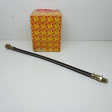 Flexible de frein Citroen C15