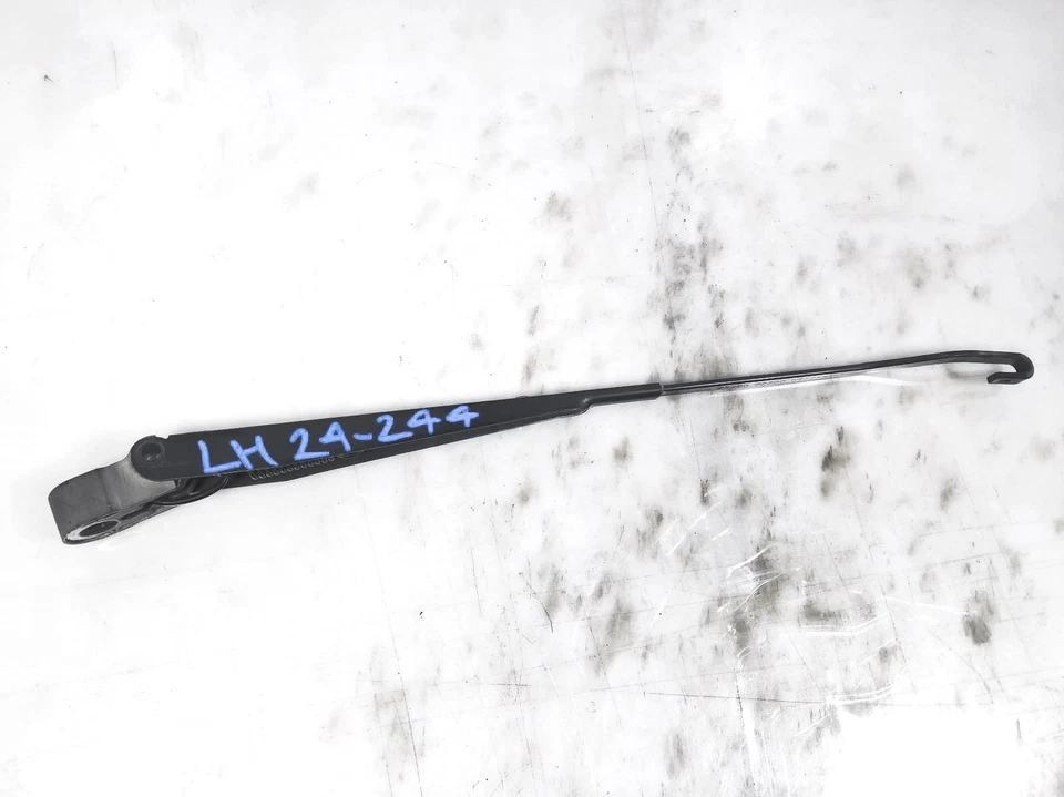 1998-2004 Nissan Frontier Left Driver Windshield Wiper Arm 28880-8Z300 - Image 4 of 4