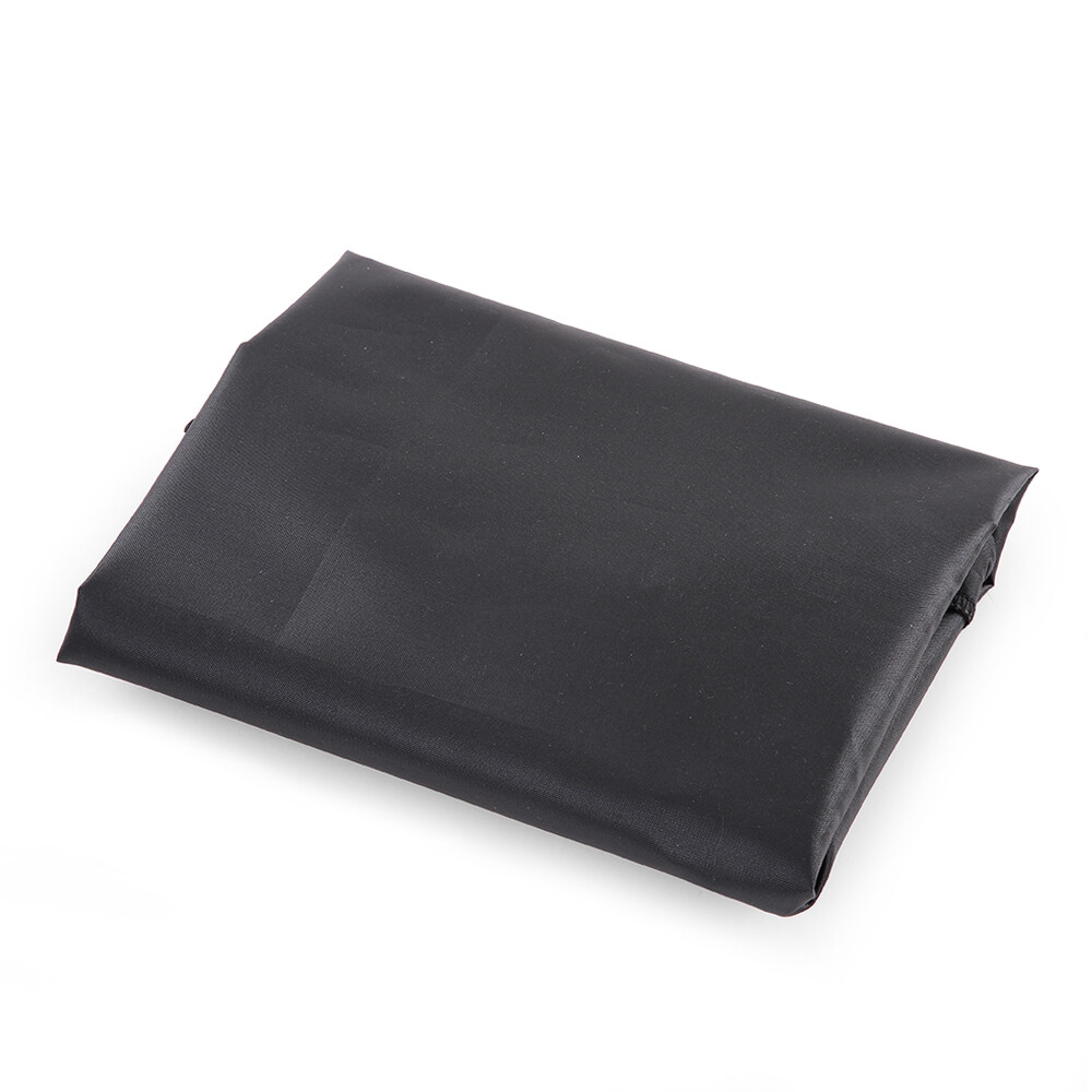 UV50+ Blocking Kayak Cockpit Cover Seal Cockpit Protector