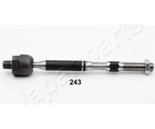 Axial Joint, Tie Rod JAPANPARTS RD-243 for Toyota