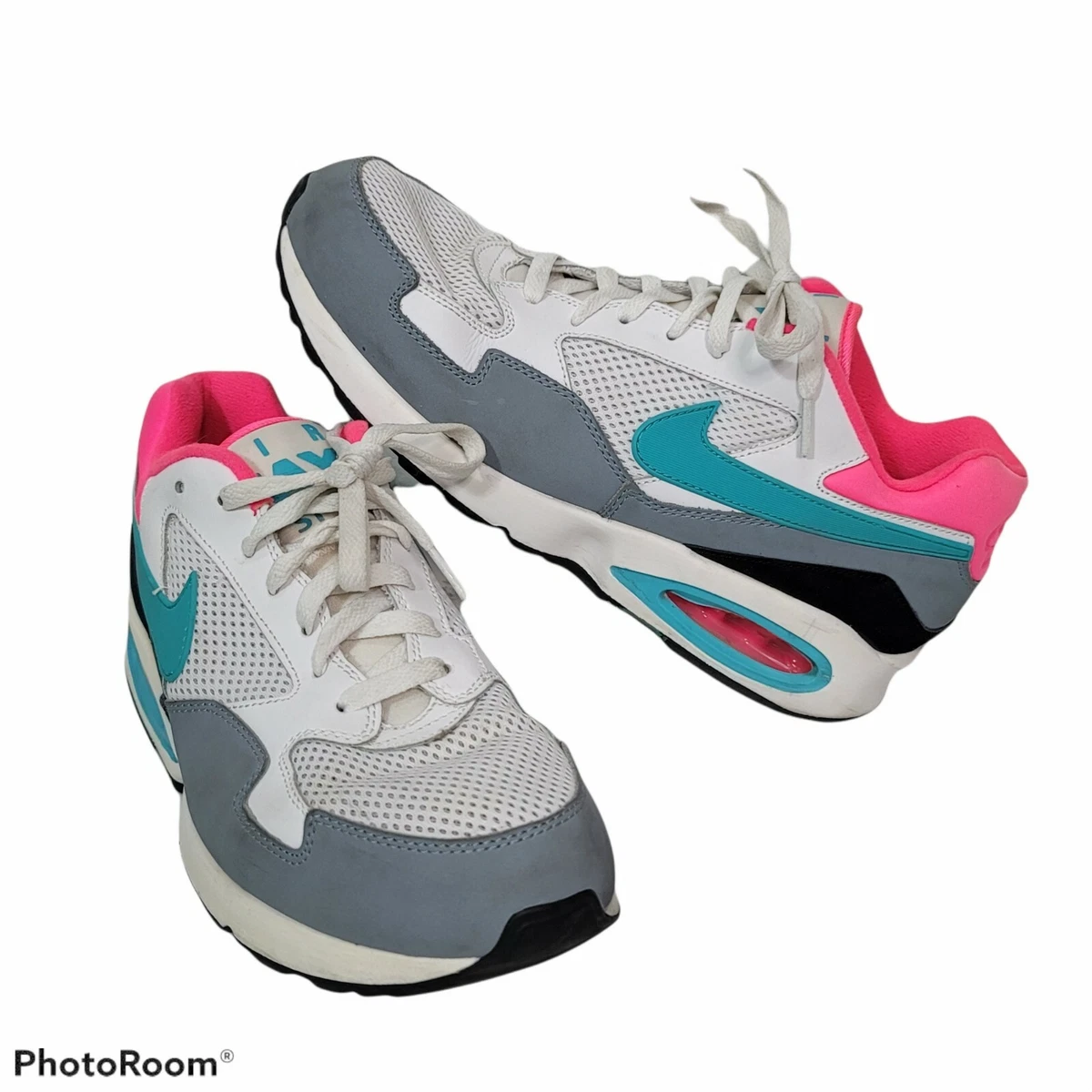 Nike shop international shoes