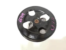 MITSUBISHI AIRTREK MK1 2001 - 2005 STEERING PUMP 2.0 PETROL TURBO 4G63 66719