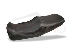 Revêtement Couvrant Selle Yamaha XJR 1300 1999 2002 Art. Y069