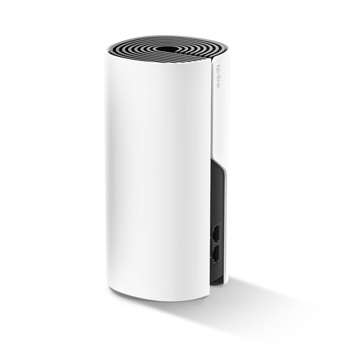 6935364086787 TP-Link AC1200 Whole Home Mesh Wi-Fi System TP-LINK - 第 2/4 張圖片