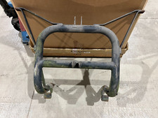 Used Meyer Snow Plow Truckside Pump Hoop Light Bar Full Size 11255 E47 E57 E60 Used Meyer Snow Plow Truckside Pump Hoop Light Bar Full Size 11255 E47 E57 E60