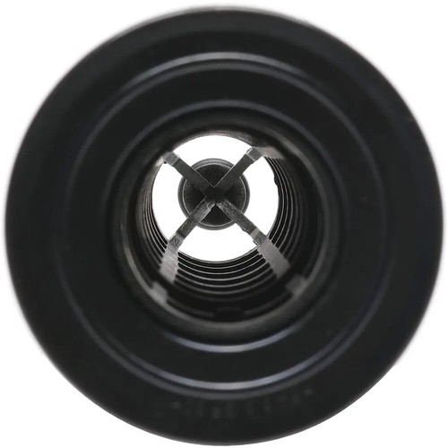 16x Oil Filter For Jeep Cherokee Dodge Grand Caravan Ram 1500 Chrysler 3.2L 3.6L - Picture 11 of 12