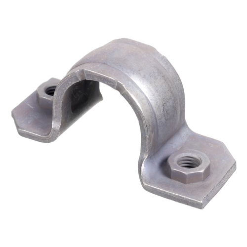 Ibiza Front Anti Roll Bar Bush Kit 18mm Fits VW Polo Audi S1 Febi 37659 - Picture 5 of 7