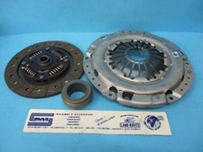 Kit d'embrayage Daewoo LANOS