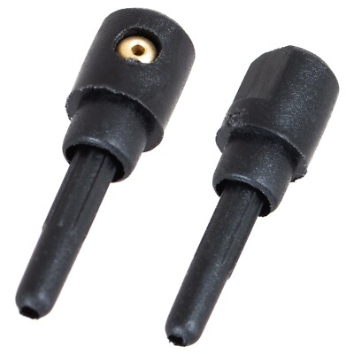 VOLVO S90 V90 Ugello Tergicristallo Sinistro OE 9178733 - Foto 11