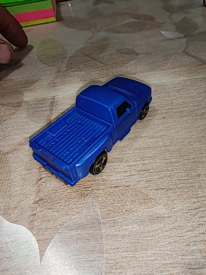 Rare Transformers - G2 - Motormouth - Hasbro - 1994 - En Très Bon État A Saisir - Photo 2/4