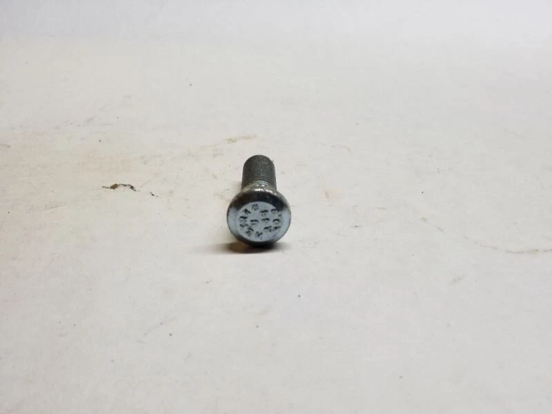 Tacos de rueda Dorman 610-281 Foto 4 de 4