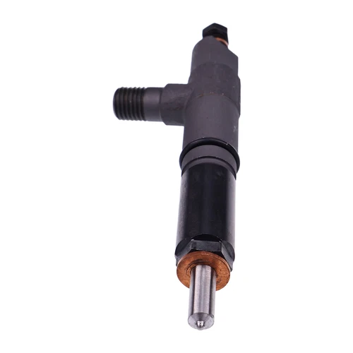 4Pcs Fuel Injector 1G852-53001 1G852-53002 for Kubota V2403 D1703 Engine Zexel - Picture 2 of 5