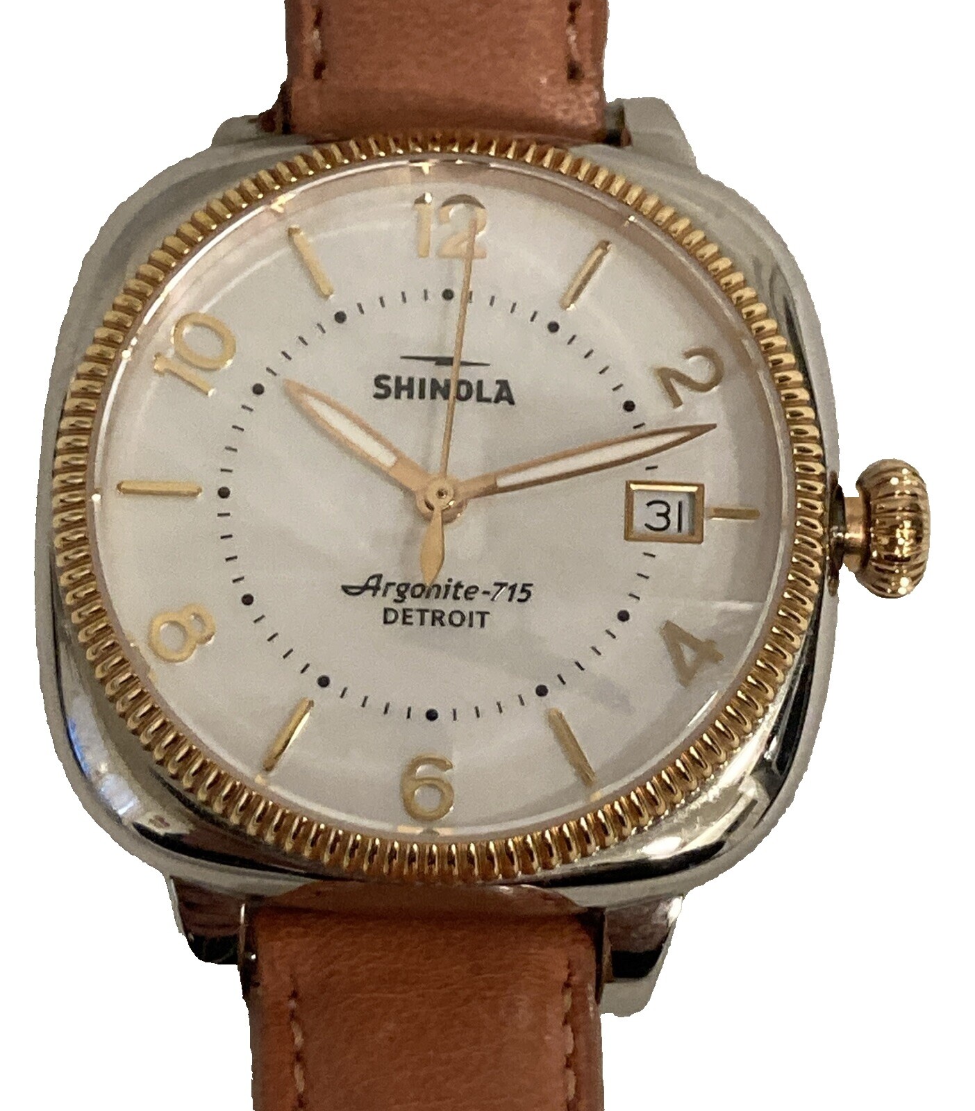 Gomelsky Watch | eBay Gomelsky Watch | eBay