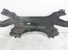 2006-2018 Toyota Rav4 Front Subframe Back Suspension Cradle *Japan Built*