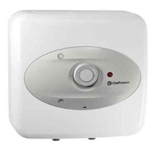 SCALDABAGNO ELETTRICO CHAFFOTEAUX DA 10/30/50 E 80 LITRI  2 O 5 ANNI DI GARANZIA