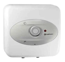 SCALDABAGNO ELETTRICO CHAFFOTEAUX DA 10/30/50 E 80 LITRI  2 O 5 ANNI DI GARANZIA